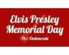 Elvis Presley Memorial Day