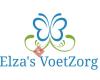 Elza's VoetZorg