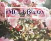 EMCI 4 Beauty
