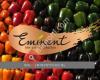 Eminent Food