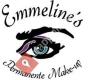 Emmeline's