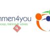 Emmen4you verkoop, training & advies