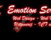 Emotion Services