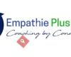 Empathie Plus - Coaching by conation
