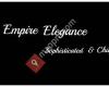 Empire Elegance