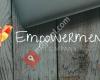 Empowerment Company