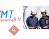 EMT-engineering