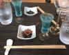 EN Japanese Kitchen & Sake Bar
