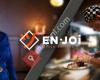 En-Joi World Cuisine