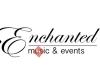 Enchanted Music & Events
