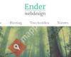 Ender Webdesign