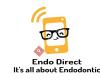 Endo Direct Benelux