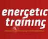 Energetic Training