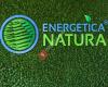 Energetica Natura