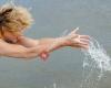 Energetische massage Ternaard