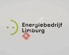 Energiebedrijf Limburg