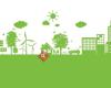 Energy Challenges Zuid-Oost