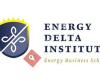 Energy Delta Institute - Energy Business School