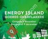 Energy Island Goeree-Overflakkee