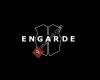 EnGarde body armor