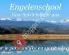 Engelenschool