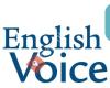 English Voice