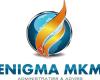Enigma MKM Administraties & Advies