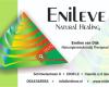 Enileve Natural Healing