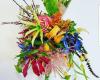 Enjoy Beauty Flowers: Atelier / Events / Freelancer