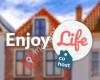 Enjoy Life - co host