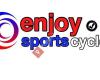 Enjoy Sports Cycle