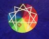 Enneagram- Sylvia Leegwater