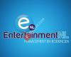 Entertainment-NL