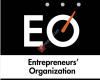 Entrepreneurs Organization Netherlands