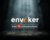 Envoker Internet Marketing