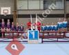 EOC Oosterhout NB - Gymnastiek en Turnvereniging