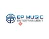 EP Music Entertainment