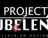 EPAR Project Meubelen