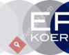 EPD Koeriers Apeldoorn