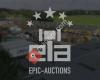 Epic Auctions