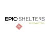 Epic Shelters