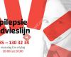 Epilepsie Vereniging Nederland, EVN