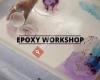 Epoxy Workshop