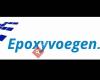 Epoxyvoegen.nl