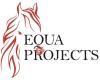 Equa Projects