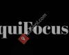 EquiFocus