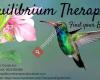 Equilibrium Therapies