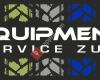 Equipment Service Zuid BV