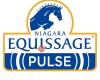 Equissage Pulse MD Performance Horses