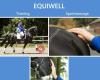 Equiwell